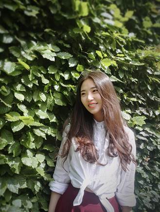 /Users/zhaobingyang/Library/Containers/com.kingsoft.wpsoffice.mac/Data/tmp/picturecompress_20240612212732/output_1.jpgoutput_1