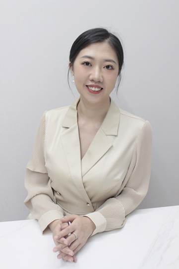 5dd710436133f1857ebcba573be14f7