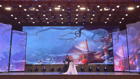 图示, 示意图
中度可信度描述已自动生成:ver1