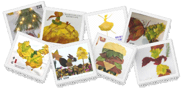 /data/temp/6c41e907-cca7-11ef-b53b-7ad155c8b0fb.jpeg6c41e907-cca7-11ef-b53b-7ad155c8b0fb,/data/temp/6c41e93d-cca7-11ef-b53b-7ad155c8b0fb.jpeg6c41e93d-cca7-11ef-b53b-7ad155c8b0fb,/data/temp/6c41ebfb-cca7-11ef-b53b-7ad155c8b0fb.jpeg6c41ebfb-cca7-11ef-b53b-7ad155c8b0fb,/data/temp/6c41e9bb-cca7-11ef-b53b-7ad155c8b0fb.jpeg6c41e9bb-cca7-11ef-b53b-7ad155c8b0fb,/data/temp/6c41ead7-cca7-11ef-b53b-7ad155c8b0fb.jpeg6c41ead7-cca7-11ef-b53b-7ad155c8b0fb,/data/temp/6c41f05b-cca7-11ef-b53b-7ad155c8b0fb.jpeg6c41f05b-cca7-11ef-b53b-7ad155c8b0fb,/data/temp/6c41eee4-cca7-11ef-b53b-7ad155c8b0fb.png6c41eee4-cca7-11ef-b53b-7ad155c8b0fb,/data/temp/6c41eda1-cca7-11ef-b53b-7ad155c8b0fb.jpeg6c41eda1-cca7-11ef-b53b-7ad155c8b0fb