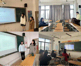 2023-11-29 23:49:34.215000