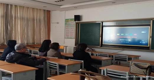 7c539a0dbb6bc07cffd726515c74982