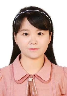 5ec41836fec3d7a20964b01920d90fe