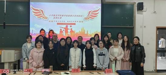 cd1c8b990afbc1d5c3ad7b77ba8934c