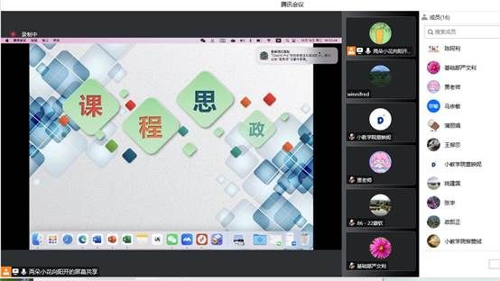 40d75c08503e28537ff51c77da9a15a