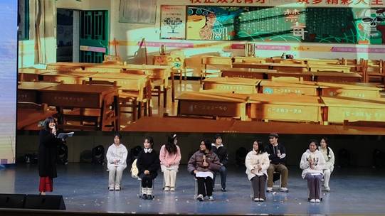 图示, 示意图
中度可信度描述已自动生成:ver1