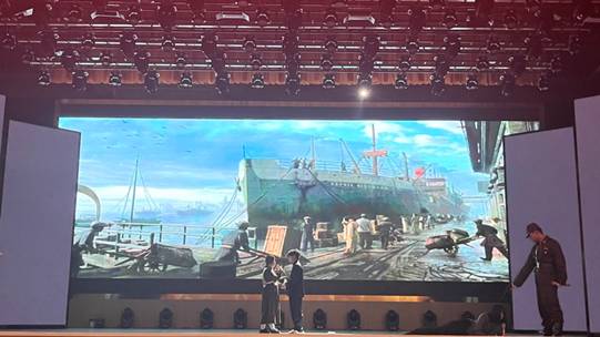 图示, 示意图
中度可信度描述已自动生成:ver1