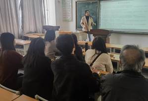 fc700edbebde0f43029d56472dc38b8