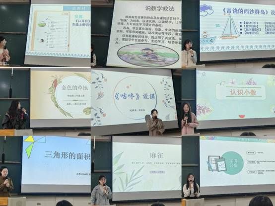 51fa0b3845f2762c04e6e0c57af35b2