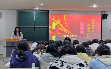 图示, 示意图

中度可信度描述已自动生成:ver1