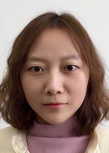 cdbce9a4daf29fac4215b732a48c04a