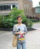 b3a0bbc4cdcd451b823ec3b893a2e69