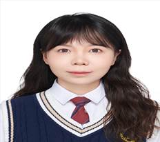 d24a353965bee382b8af9e1fce161ec_已压缩 - 副本