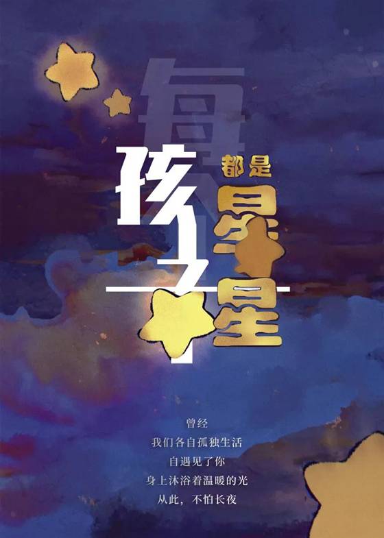 图示, 示意图
中度可信度描述已自动生成:ver1