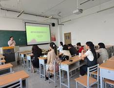 微信图片_20240517093052