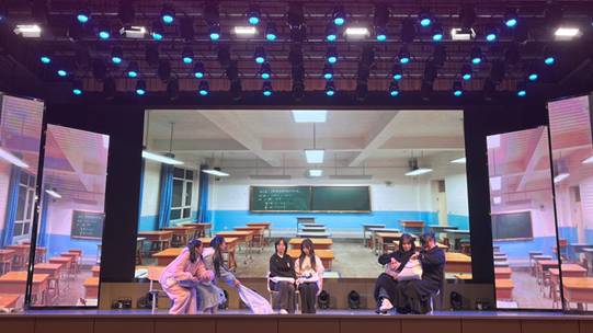 图示, 示意图
中度可信度描述已自动生成:ver1