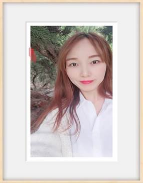 3d995195c1c0bd3743aa16696d55f71