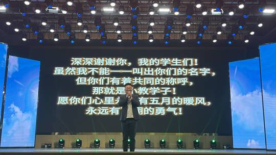 图示, 示意图
中度可信度描述已自动生成:ver1