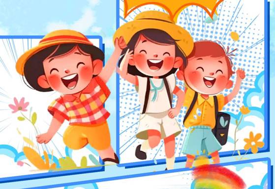 图示, 示意图
中度可信度描述已自动生成:ver1