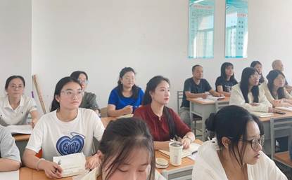 b4f283f3273bca4779058901e947a4e