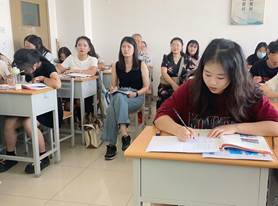 37cb4a366c49ab70dd3bf685b38eb46