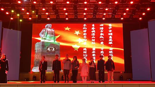 图示, 示意图
中度可信度描述已自动生成:ver1