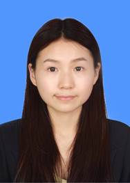 微信图片_20240322100614