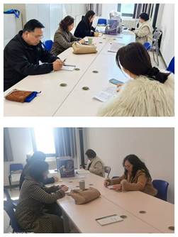 5b205b8b32179f098dc0820a2d8b711