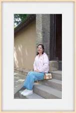 微信图片_20240612233016