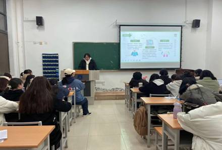 图示, 示意图

中度可信度描述已自动生成:ver1