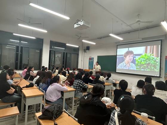 图示, 示意图
中度可信度描述已自动生成:ver1