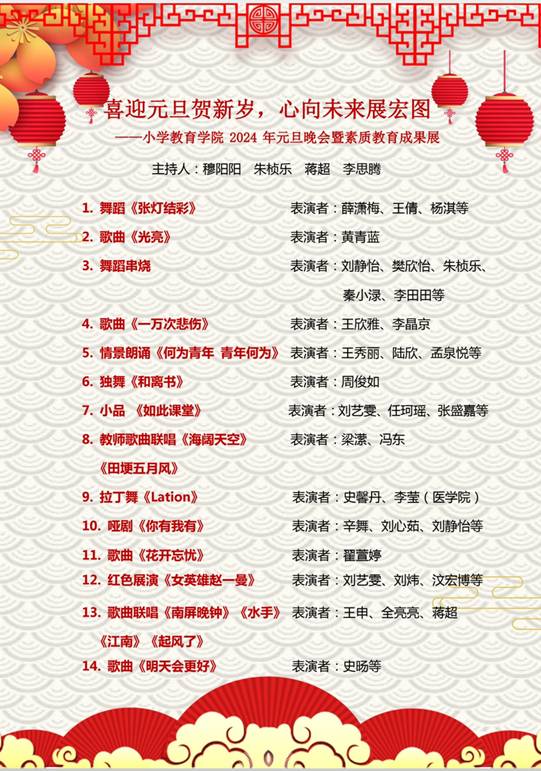 图示, 示意图
中度可信度描述已自动生成:ver1