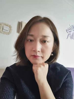 微信图片_20240612213910