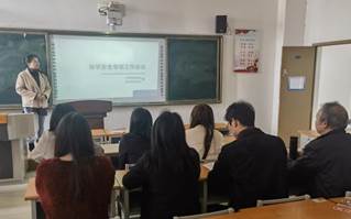 d148d791893019490166f393a561c91