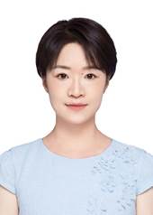 9ca9f3dae639b06f1de10089c72f459