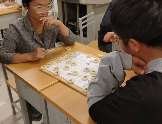 图示, 示意图

中度可信度描述已自动生成:ver1