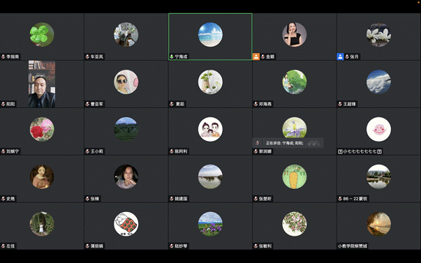 ddd8e839a310632700565598d06176d