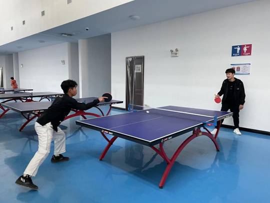 图示, 示意图
中度可信度描述已自动生成:ver1