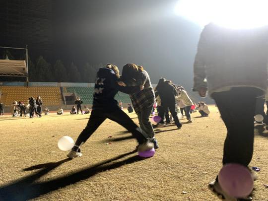 图示, 示意图

中度可信度描述已自动生成:ver1