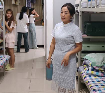 图示, 示意图

中度可信度描述已自动生成:ver1