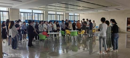 72c309c336a3d0cff8fc947d9348691