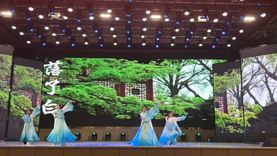 图示, 示意图
中度可信度描述已自动生成:ver1