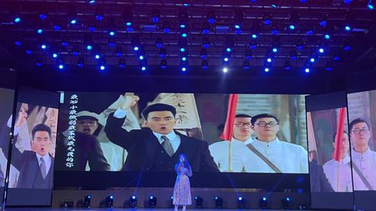 图示, 示意图
中度可信度描述已自动生成:ver1