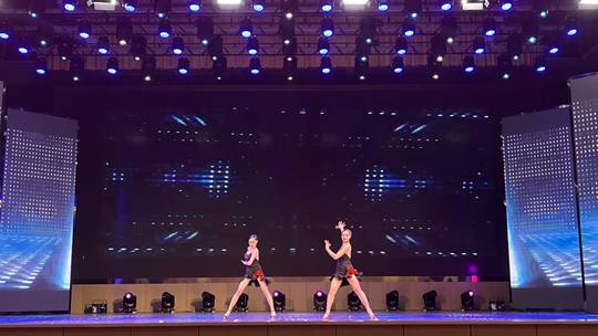 图示, 示意图
中度可信度描述已自动生成:ver1