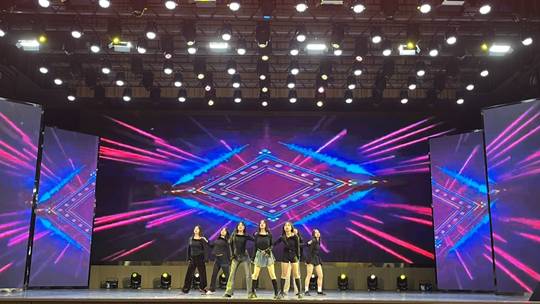 图示, 示意图
中度可信度描述已自动生成:ver1