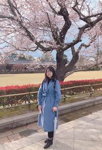 微信图片_20201106121851