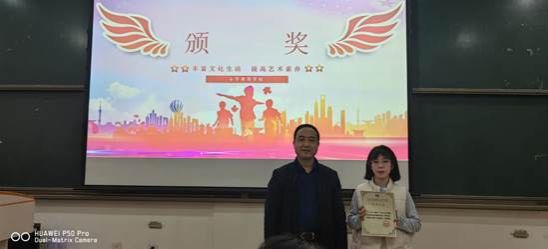 0f32a5835dac1e49e72e3fea508bfc4