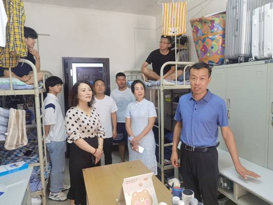 图示, 示意图

中度可信度描述已自动生成:ver1