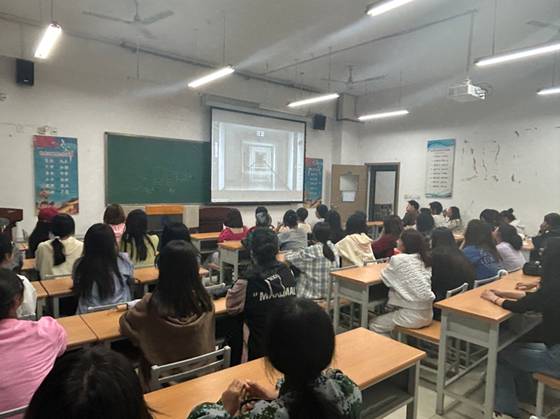 图示, 示意图
中度可信度描述已自动生成:ver1