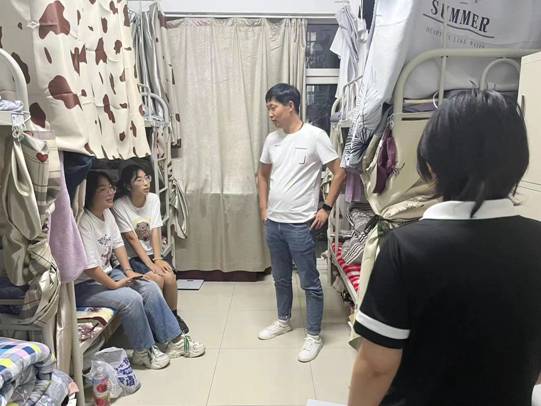 图示, 示意图

中度可信度描述已自动生成:ver1